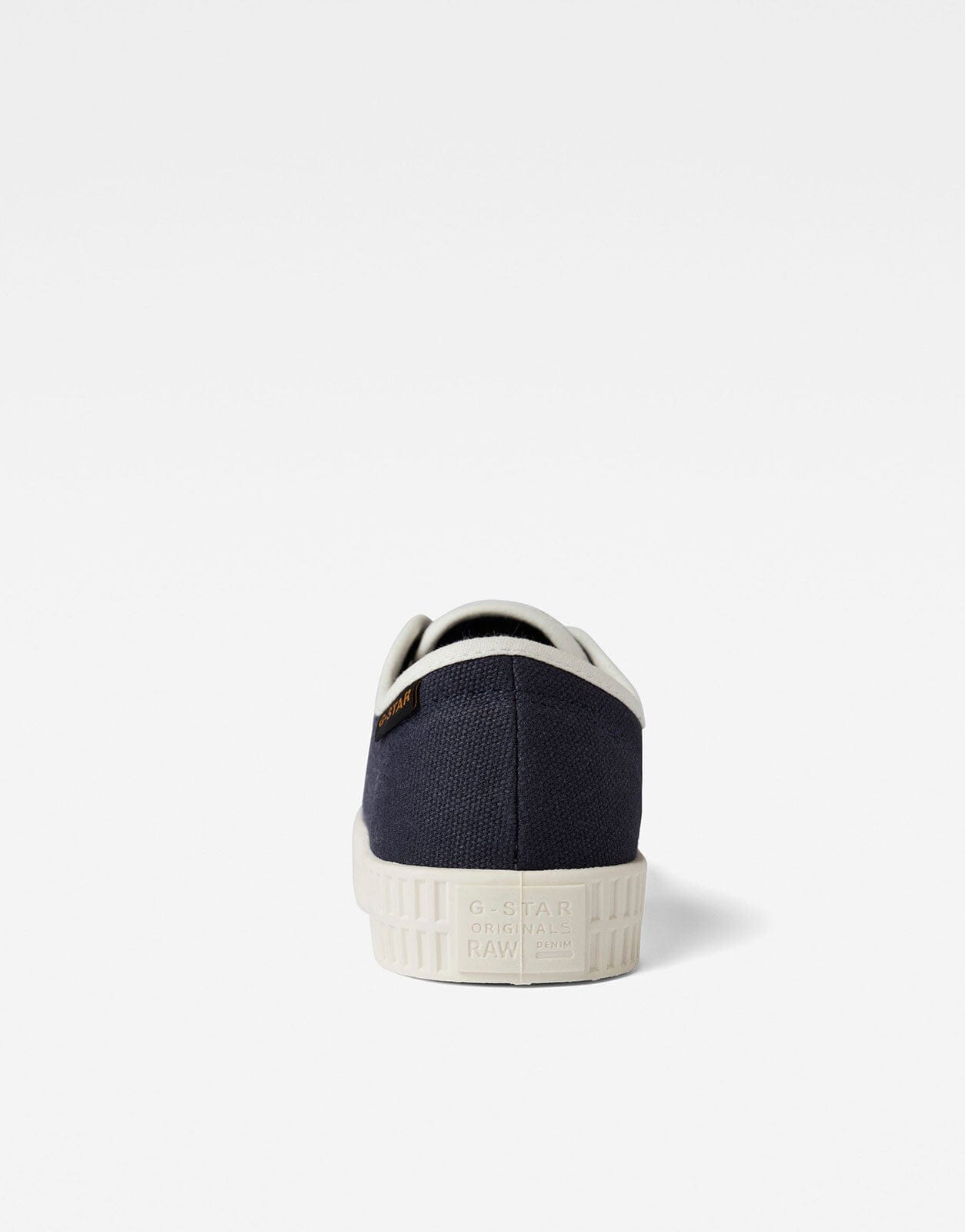 G-Star RAW Rovulc II Ladies Trim Sneakers - Subwear
