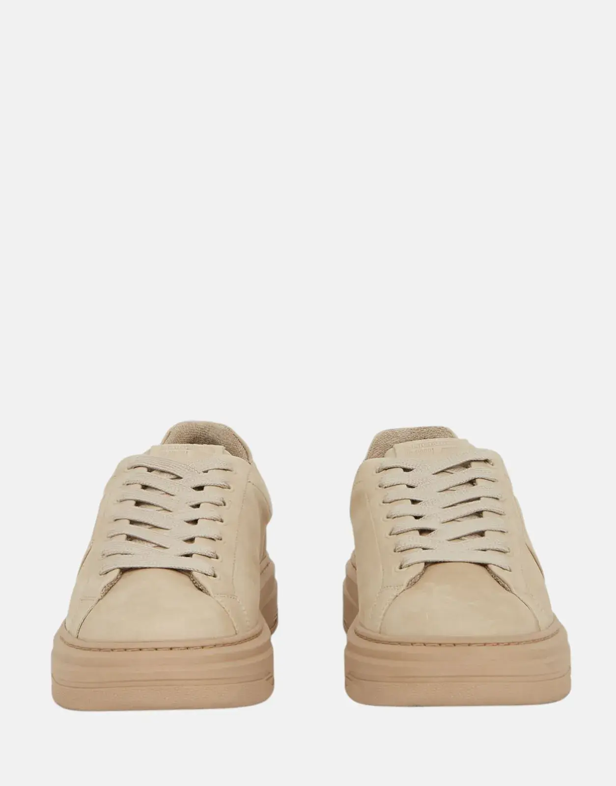 G-Star RAW Samovar TNL Sand Sneakers - Subwear