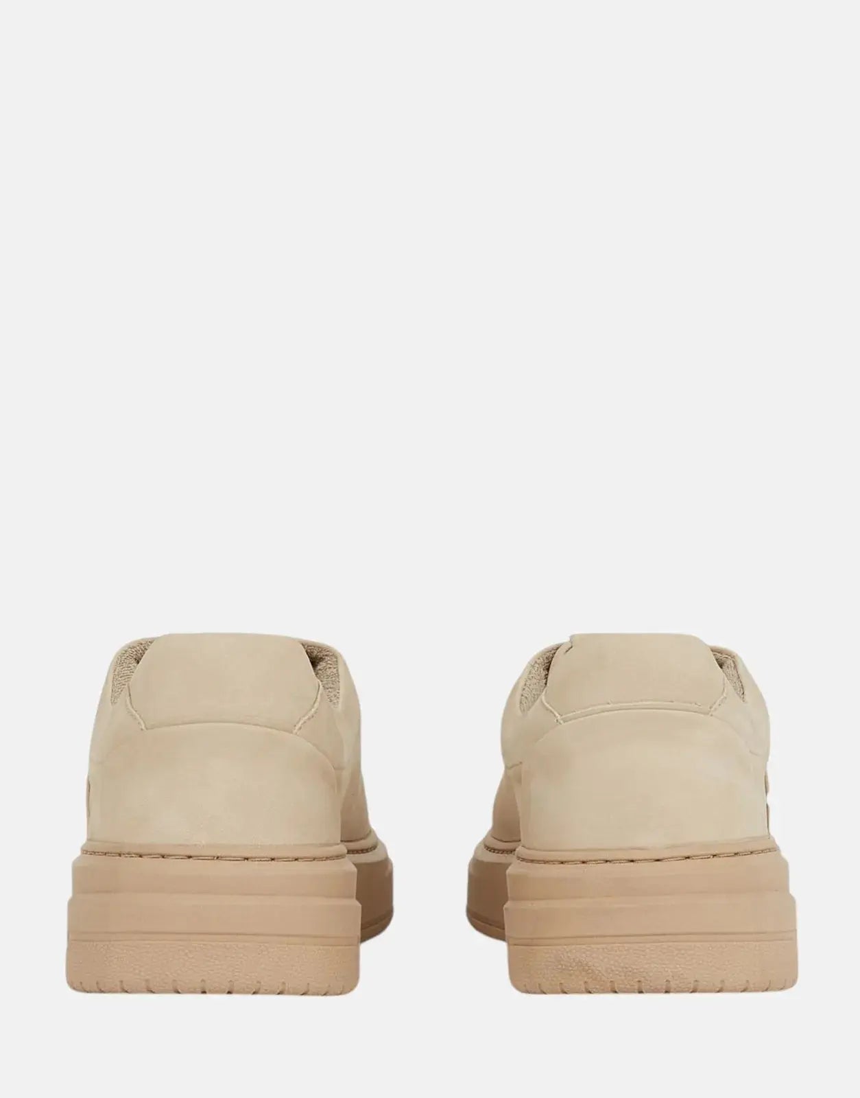 G-Star RAW Samovar TNL Sand Sneakers - Subwear