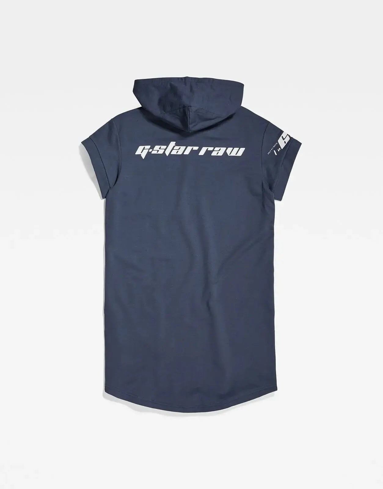 G-Star RAW Sobiru Hdd Dress - Subwear