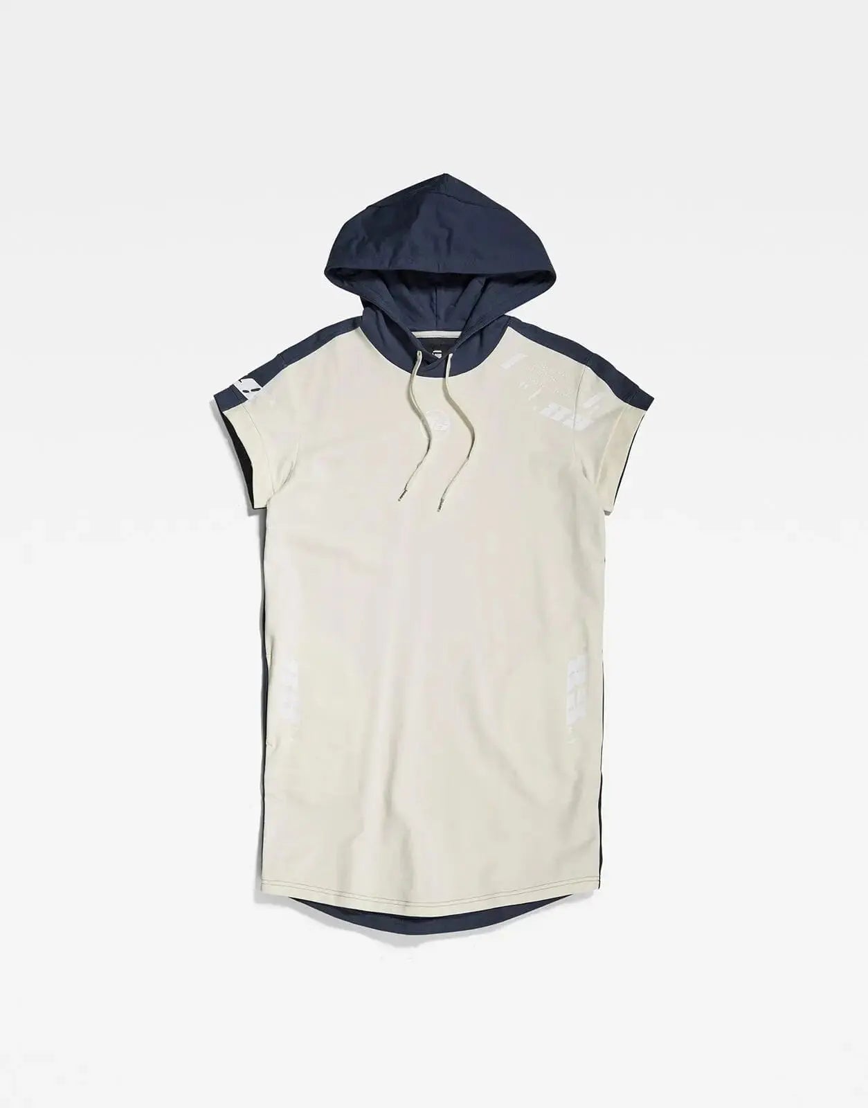 G-Star RAW Sobiru Hdd Dress - Subwear