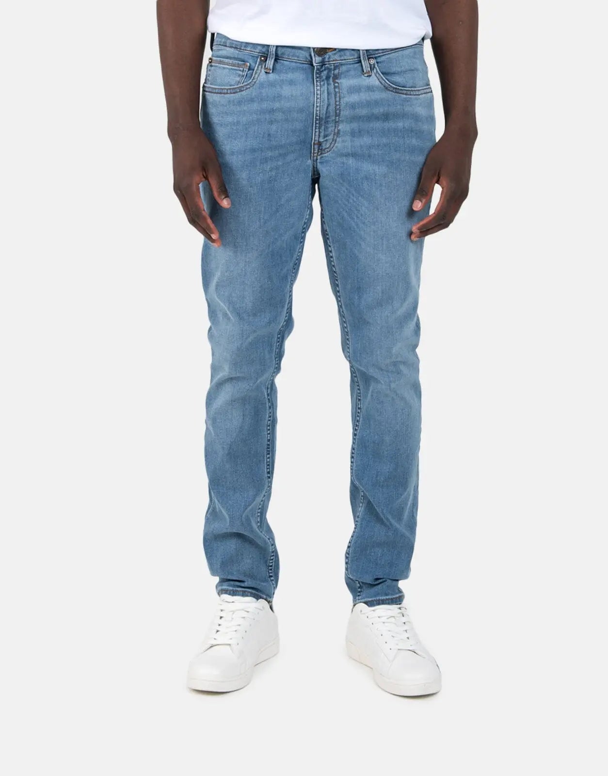 Guess Ethan Jeans - Subwear