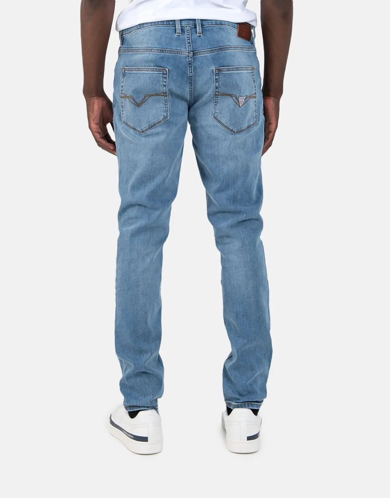 Guess Ethan Jeans - Subwear