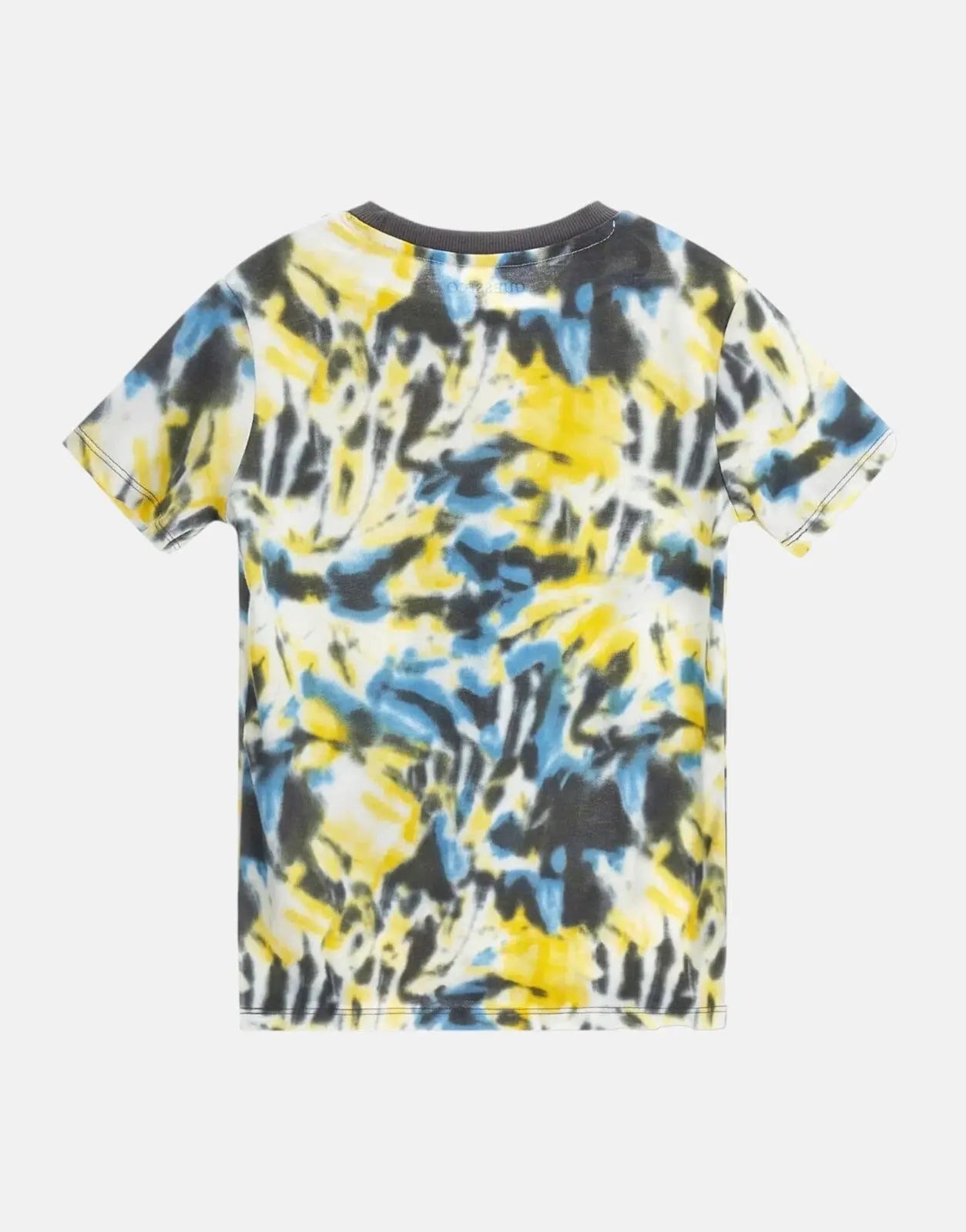 Guess Kids Short Sleeve T-Shirt - Subwear
