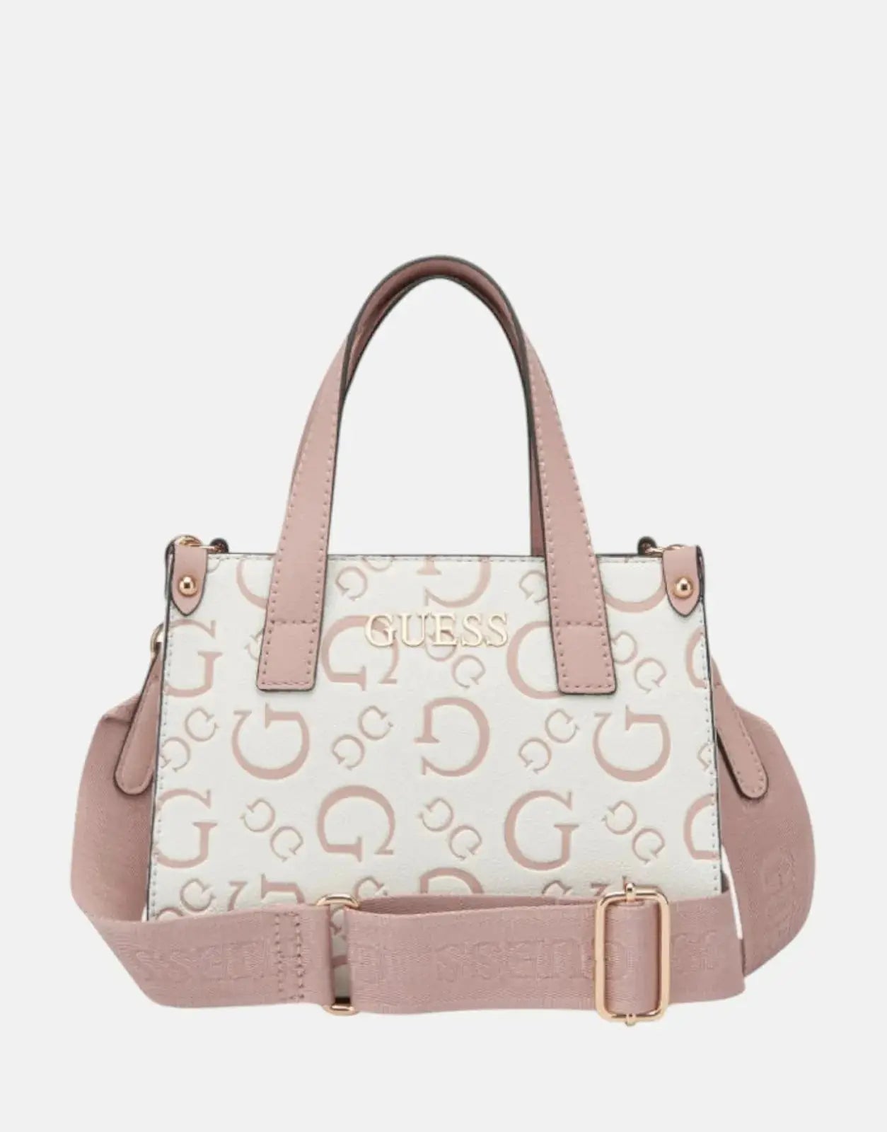 Guess Kyley Mini Tote Bag BEM - Subwear