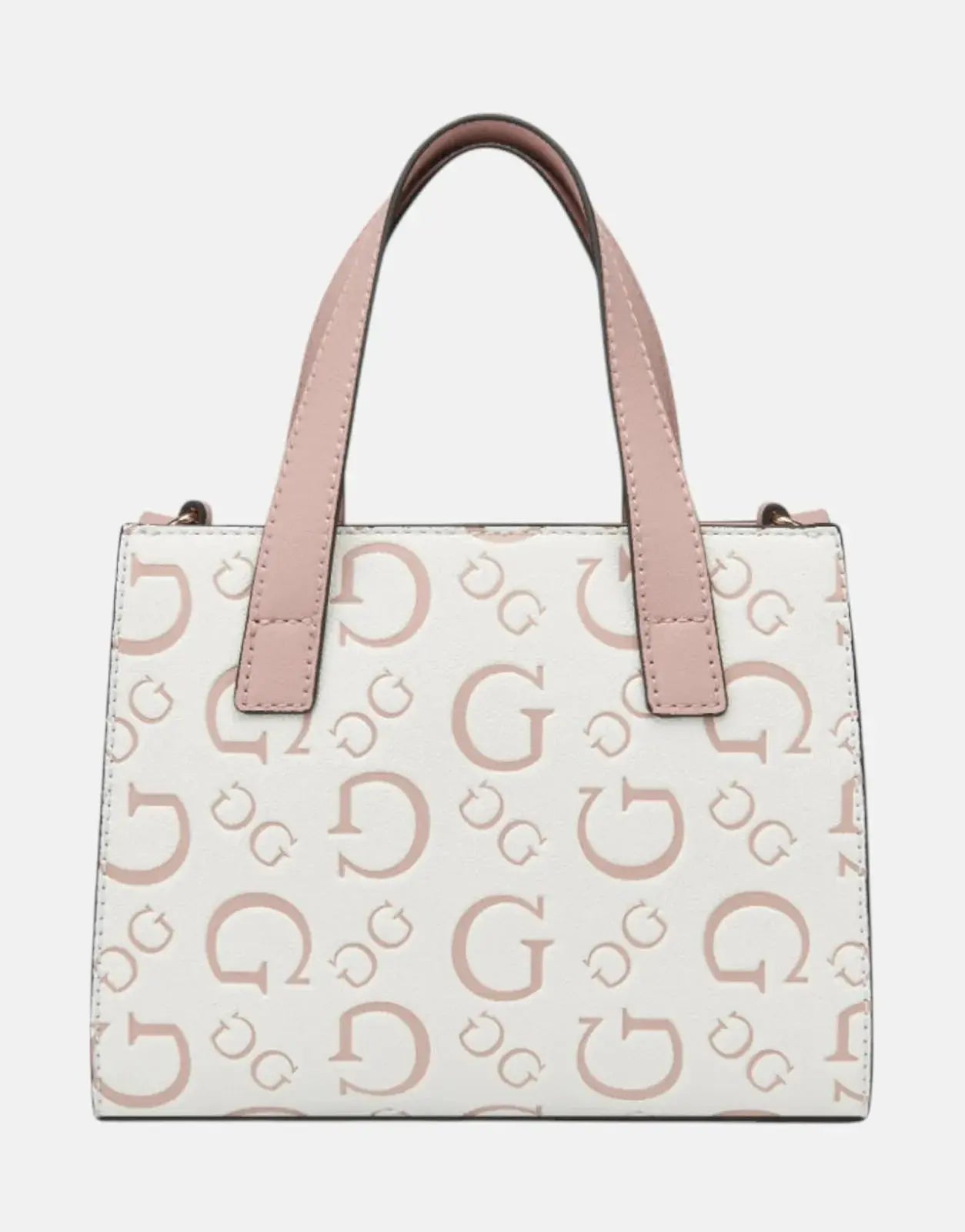 Guess Kyley Mini Tote Bag BEM - Subwear