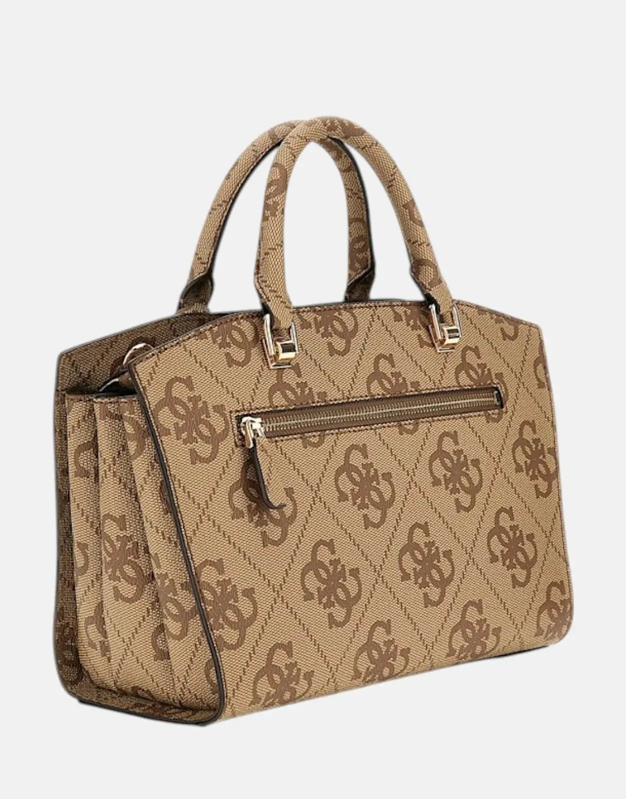 Guess Queensland Luxury Satchel LTL - Subwear