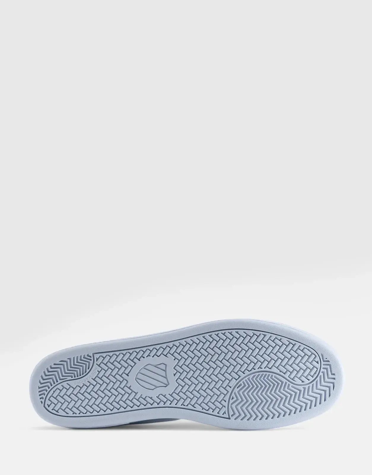 K-Swiss Court Shield II WBD Sneaker - Subwear