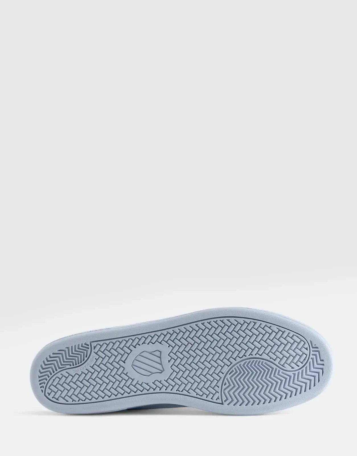 K-Swiss Court Shield II WRP Sneaker - Subwear