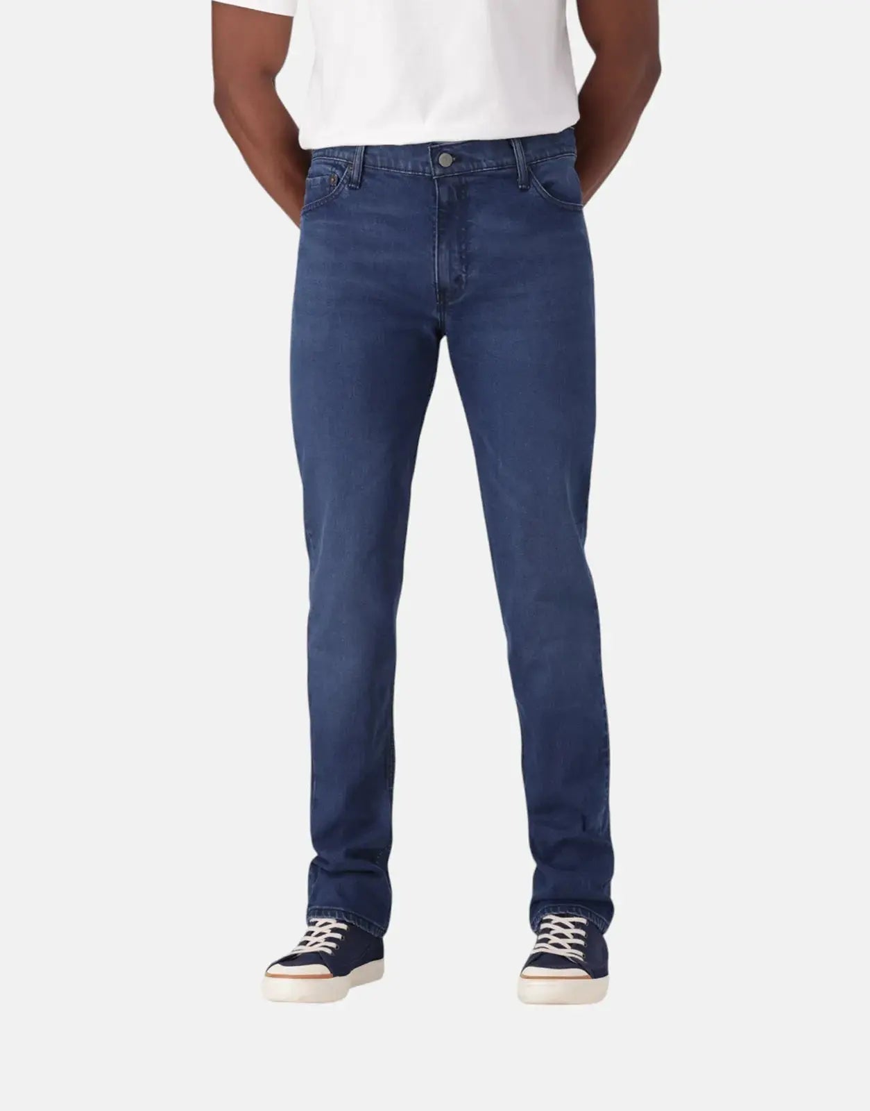 Levi's 511 Comfortable Silence Jeans - Subwear
