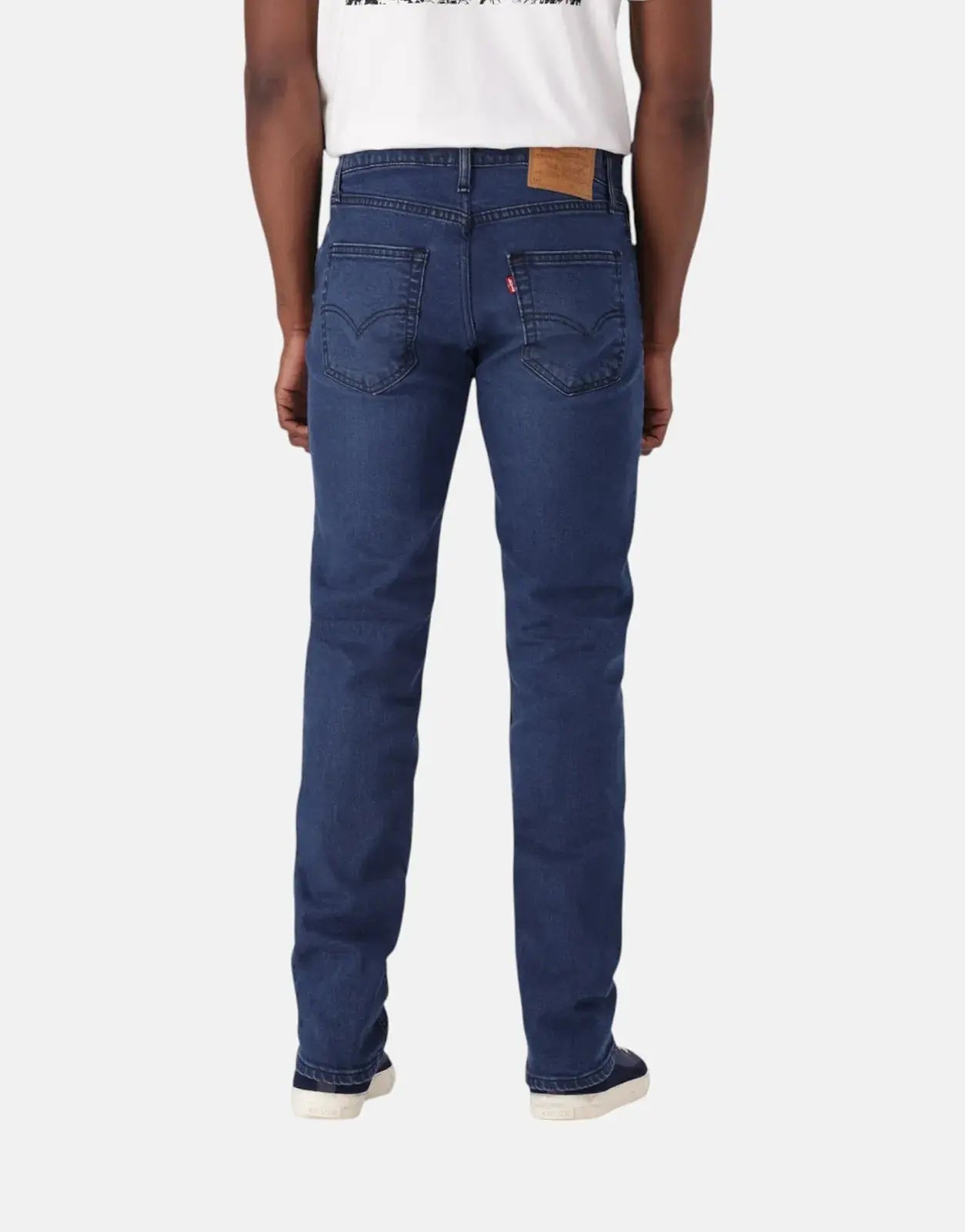 Levi's 511 Comfortable Silence Jeans - Subwear