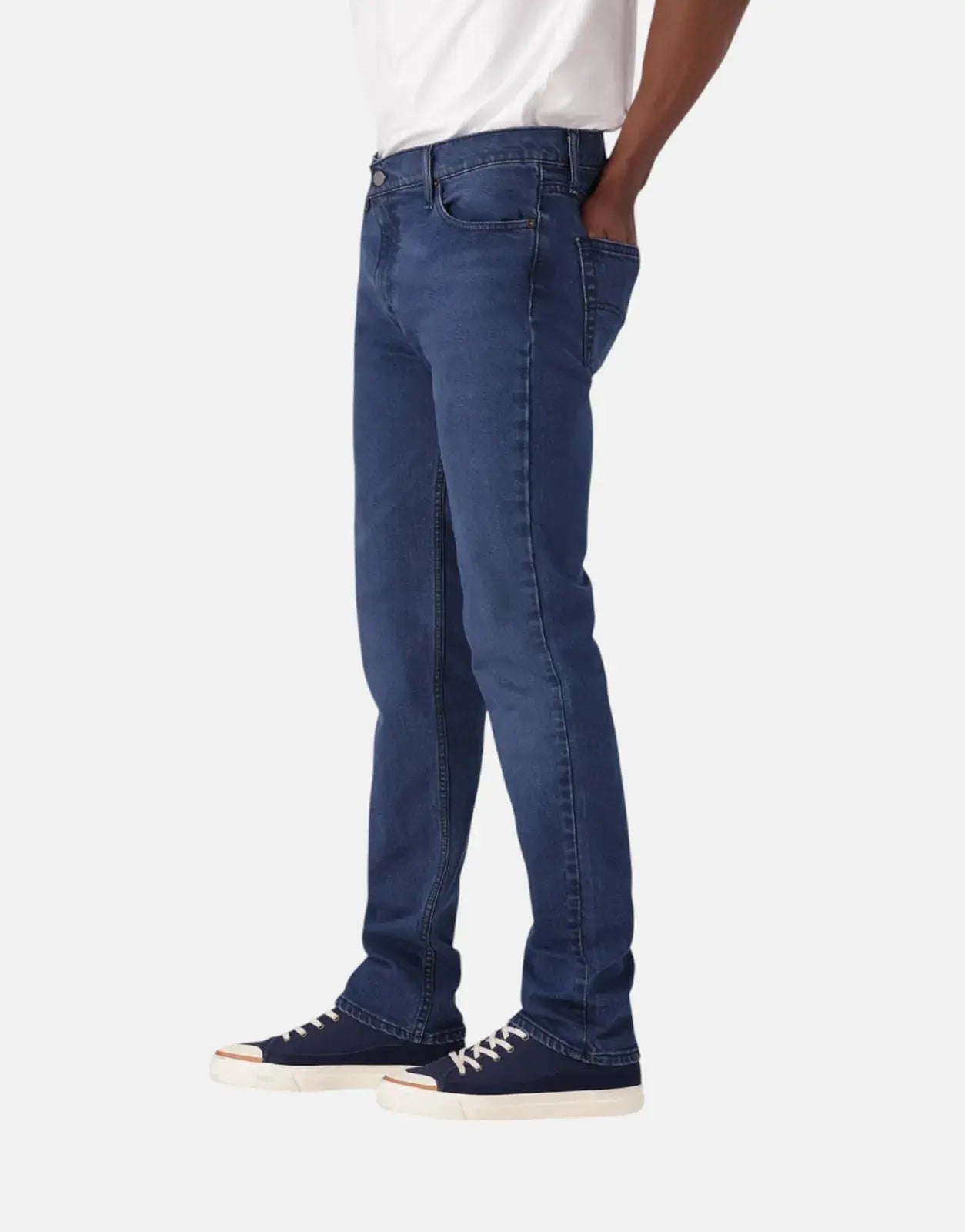 Levi's 511 Comfortable Silence Jeans - Subwear
