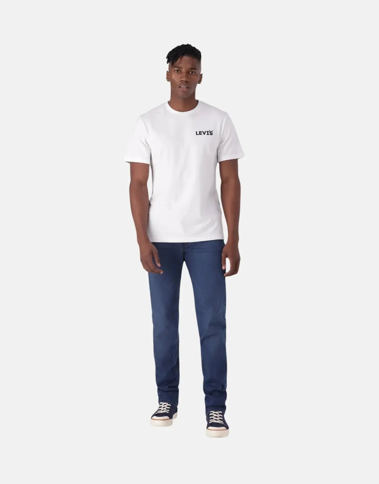 Levi's 511 Comfortable Silence Jeans - Subwear