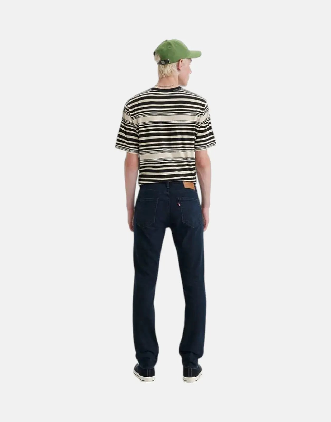 Levi's 511 Slim Master Of None Jeans - Subwear