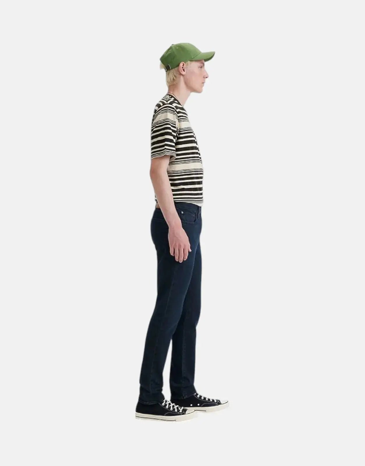 Levi's 511 Slim Master Of None Jeans - Subwear