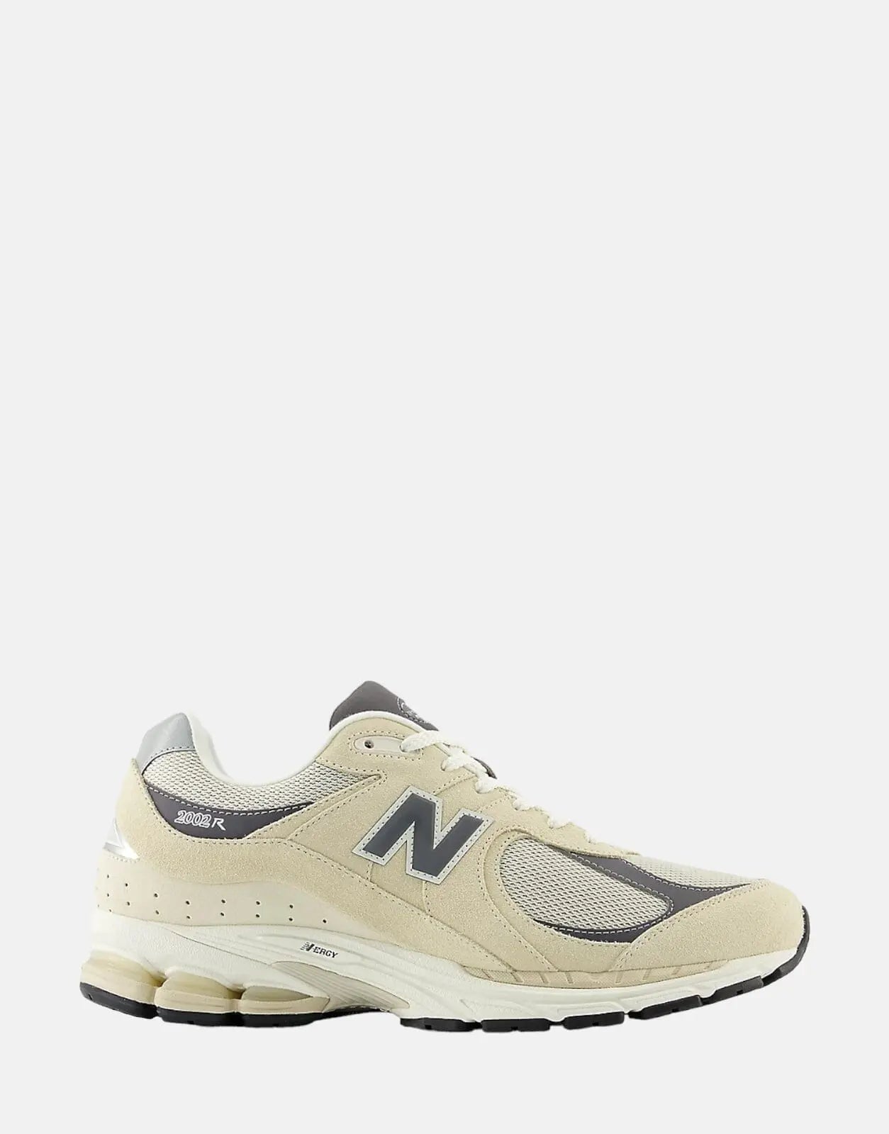 New Balance 2002 RV1 Sneakers - Subwear