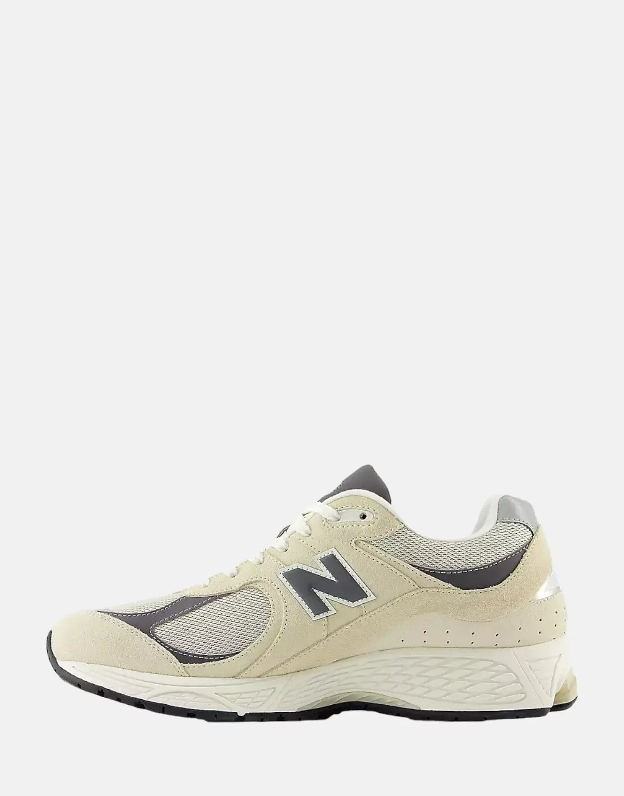 New Balance 2002 RV1 Sneakers - Subwear