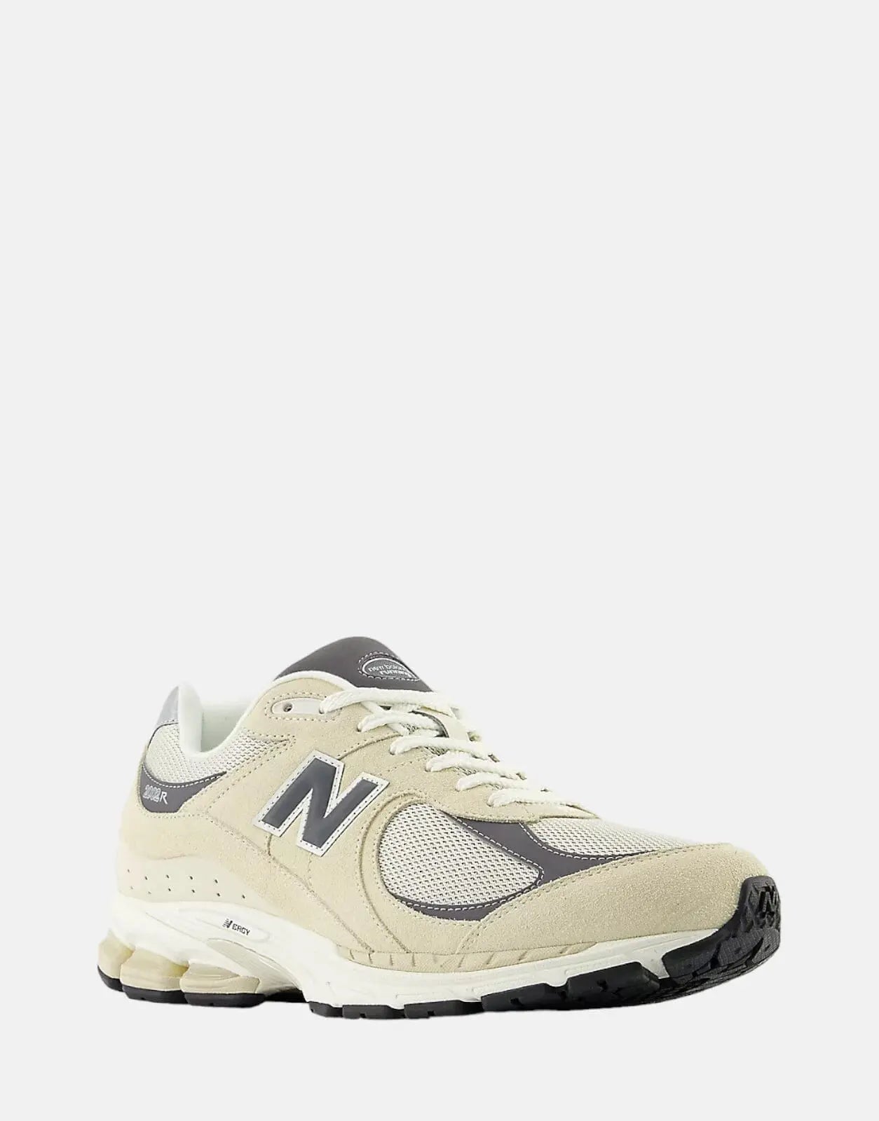 New Balance 2002 RV1 Sneakers - Subwear