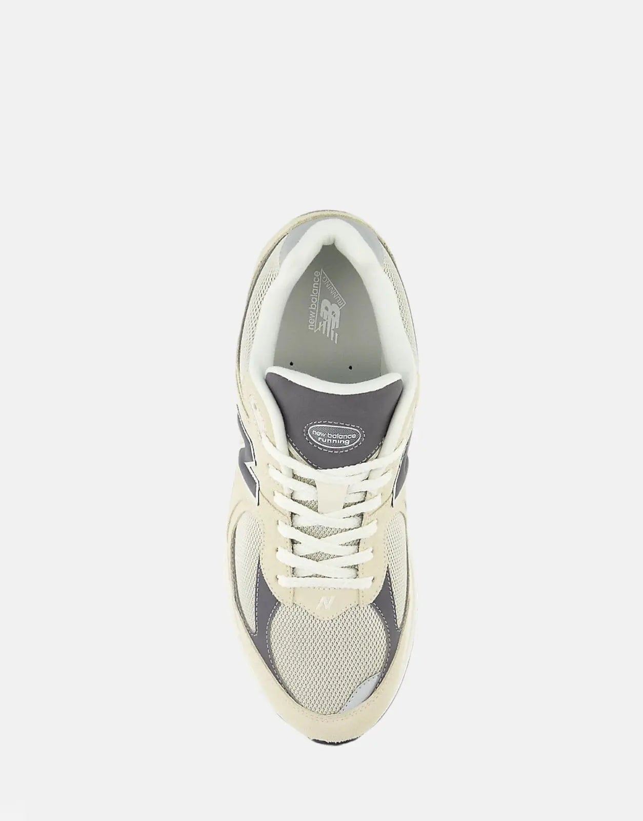 New Balance 2002 RV1 Sneakers - Subwear