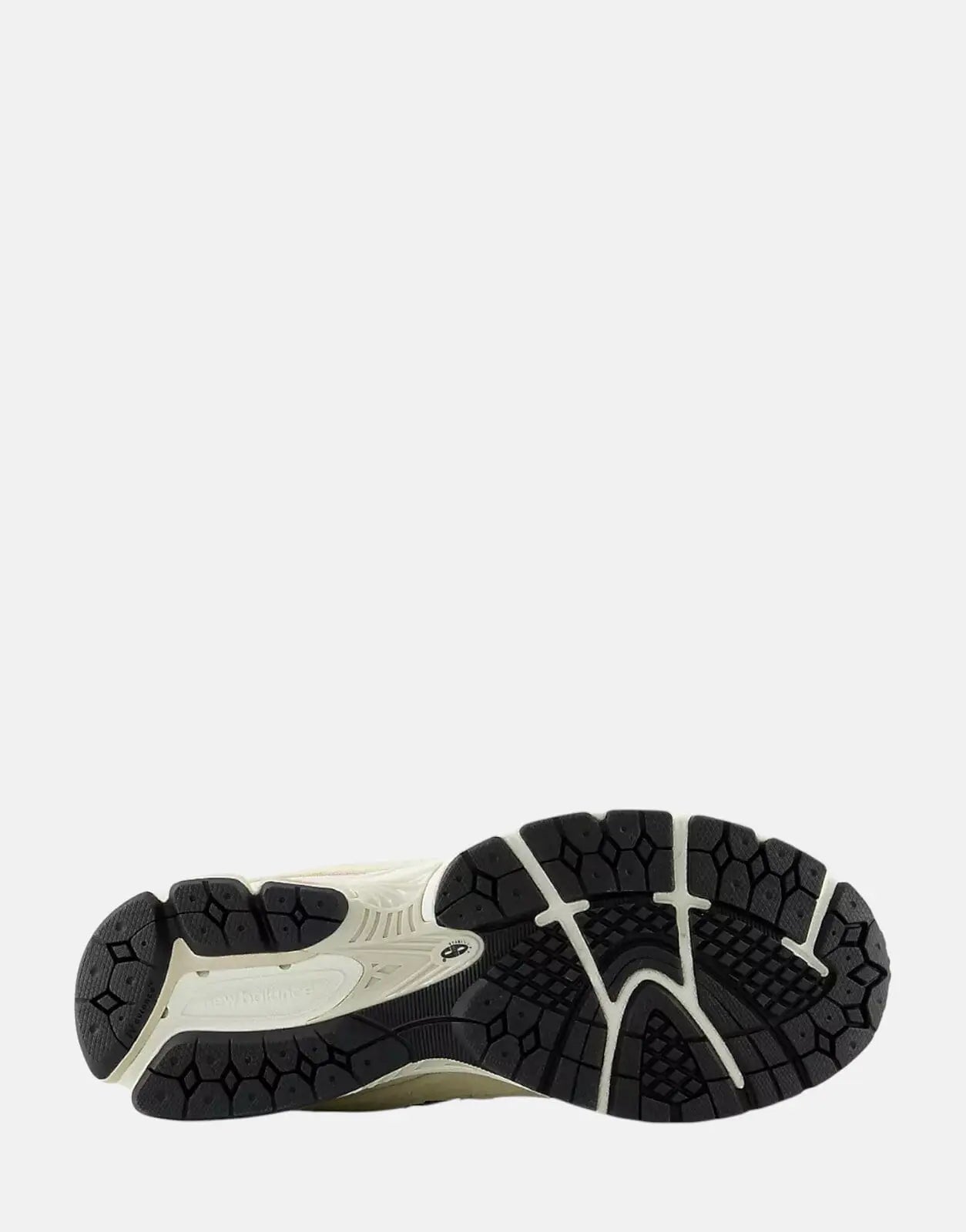 New Balance 2002 RV1 Sneakers - Subwear