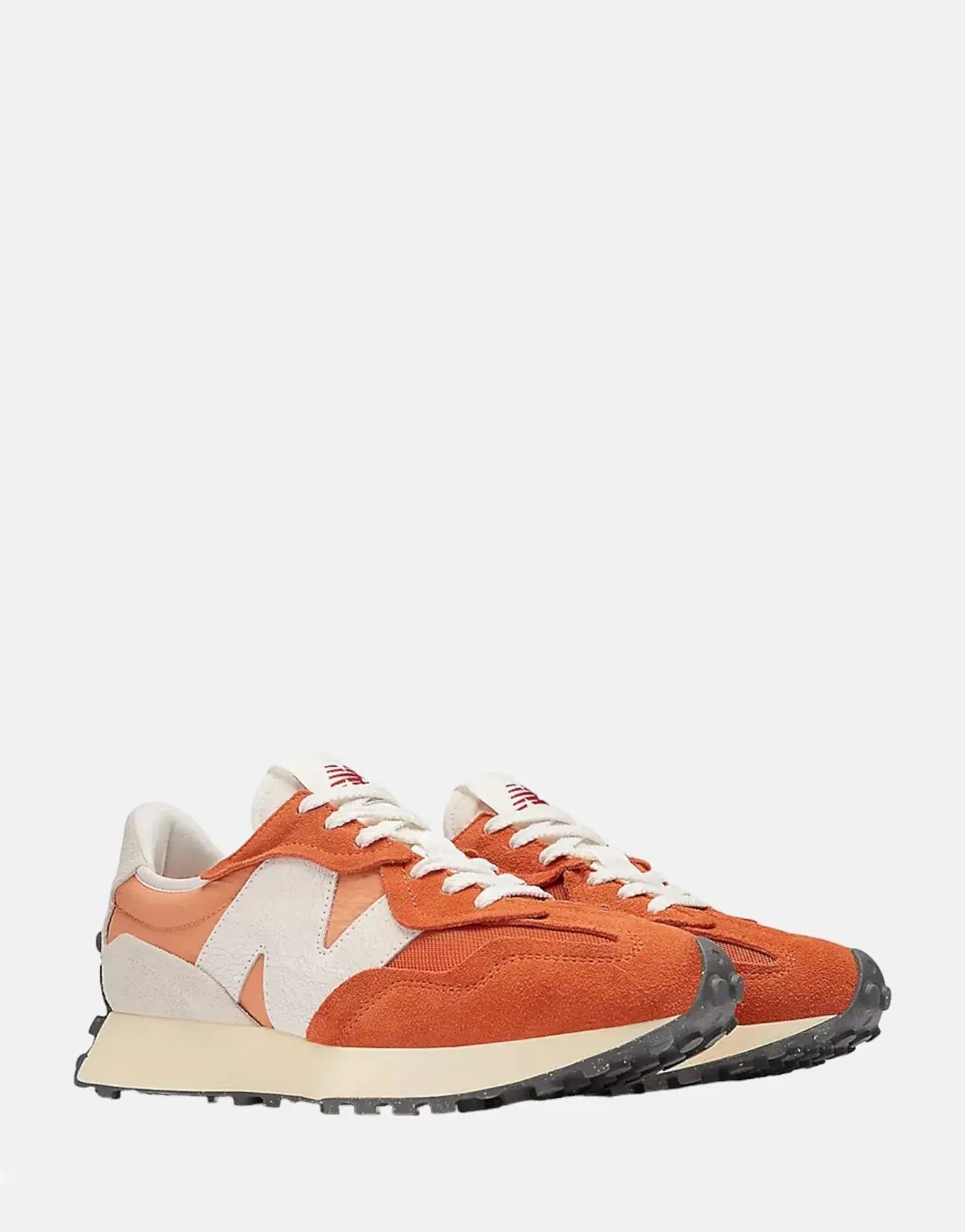 New Balance 327 WRH Sneakers - Subwear