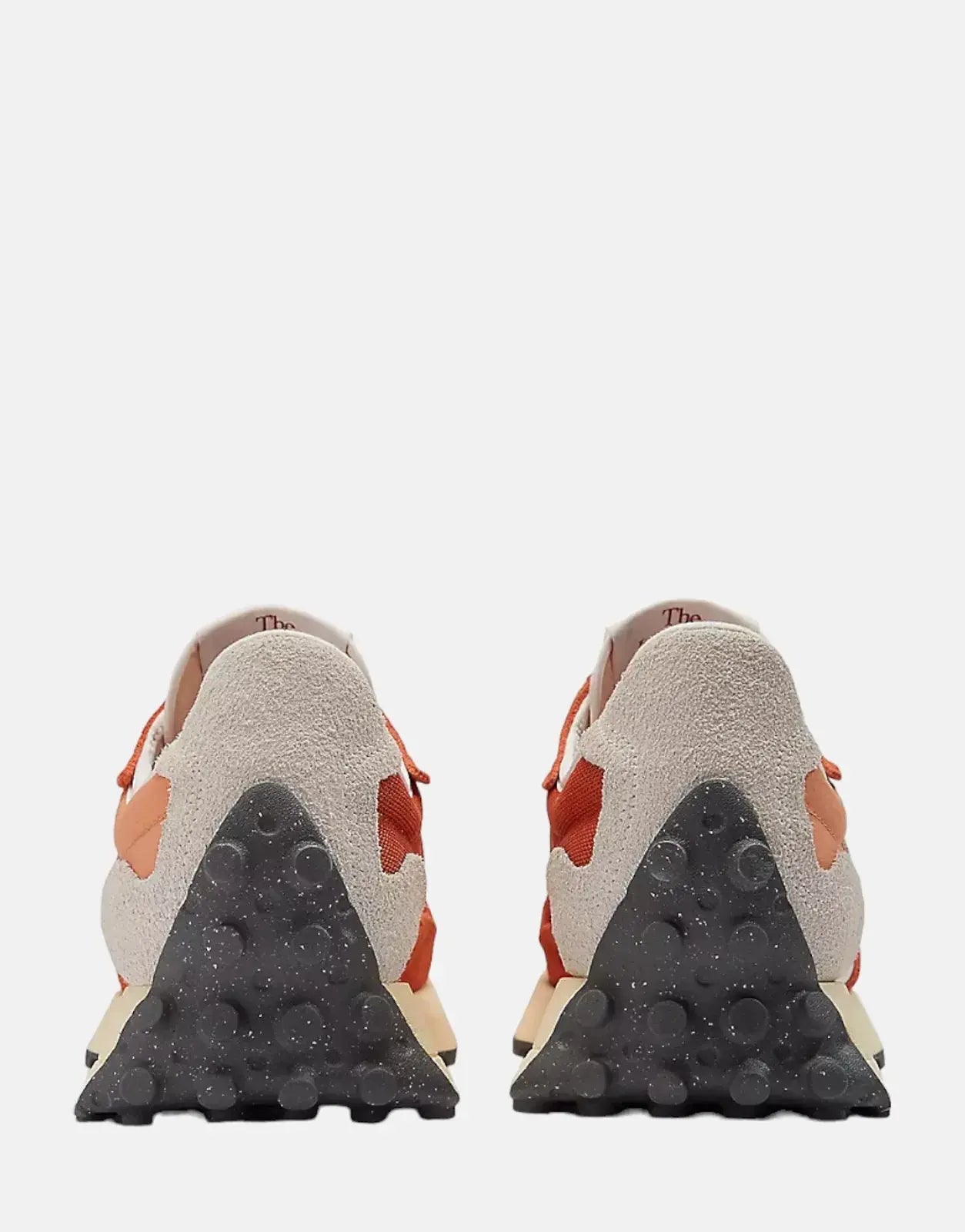 New Balance 327 WRH Sneakers - Subwear
