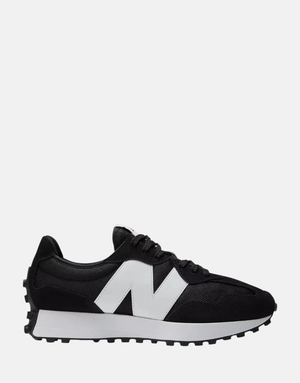 New Balance 327CBW Sneakers - Subwear