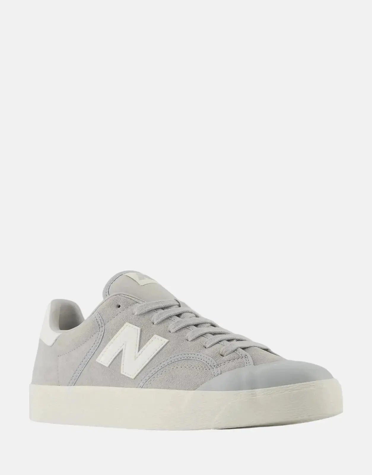 New Balance BB100 SSW Sneaker - Subwear