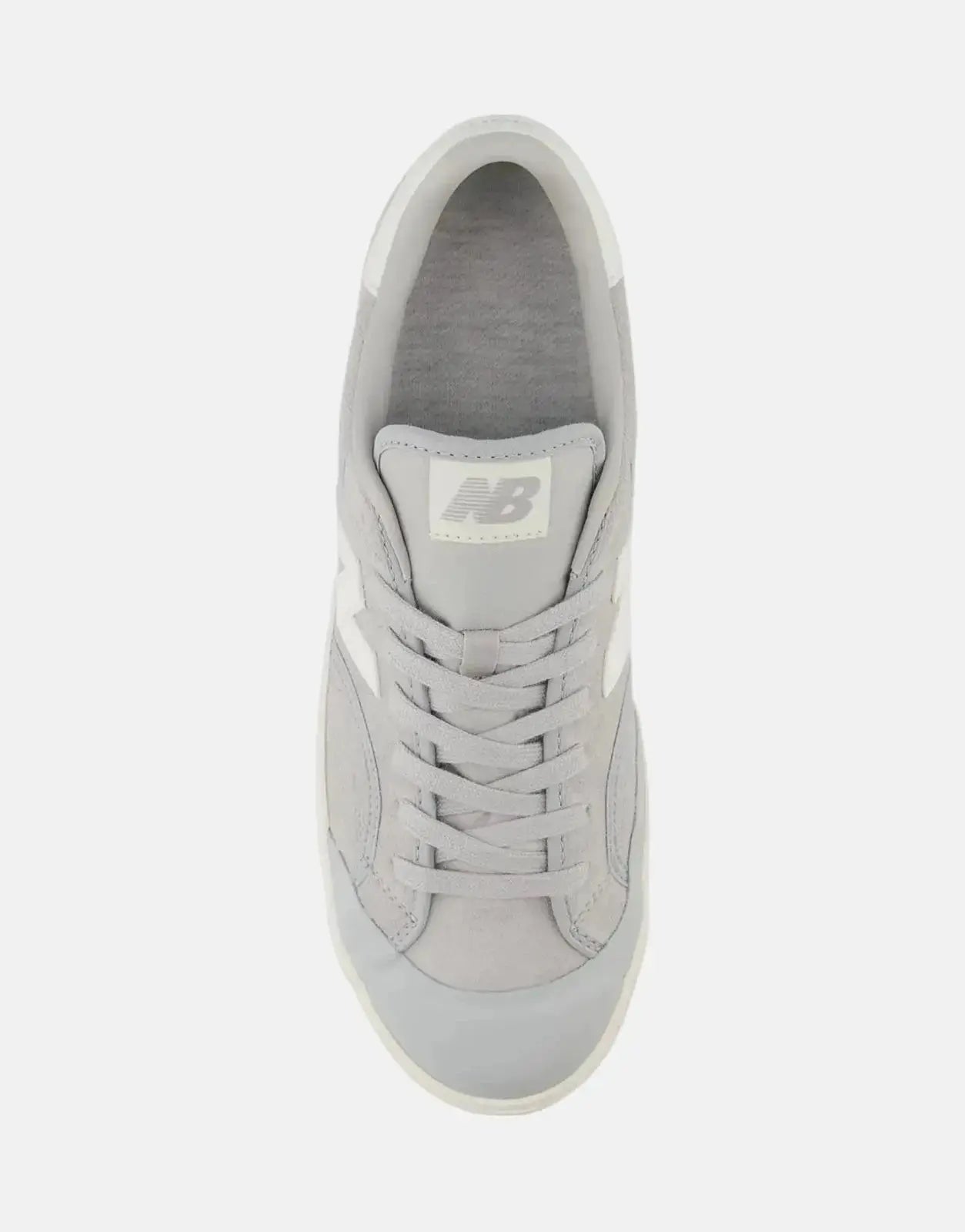 New Balance BB100 SSW Sneaker - Subwear