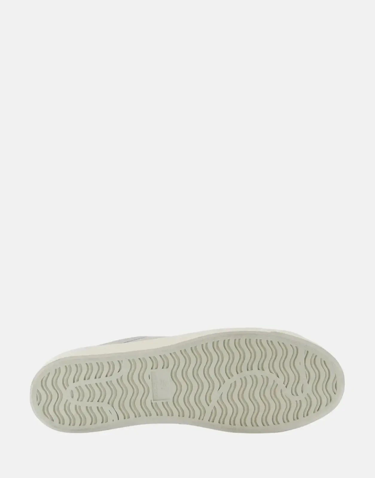 New Balance BB100 SSW Sneaker - Subwear