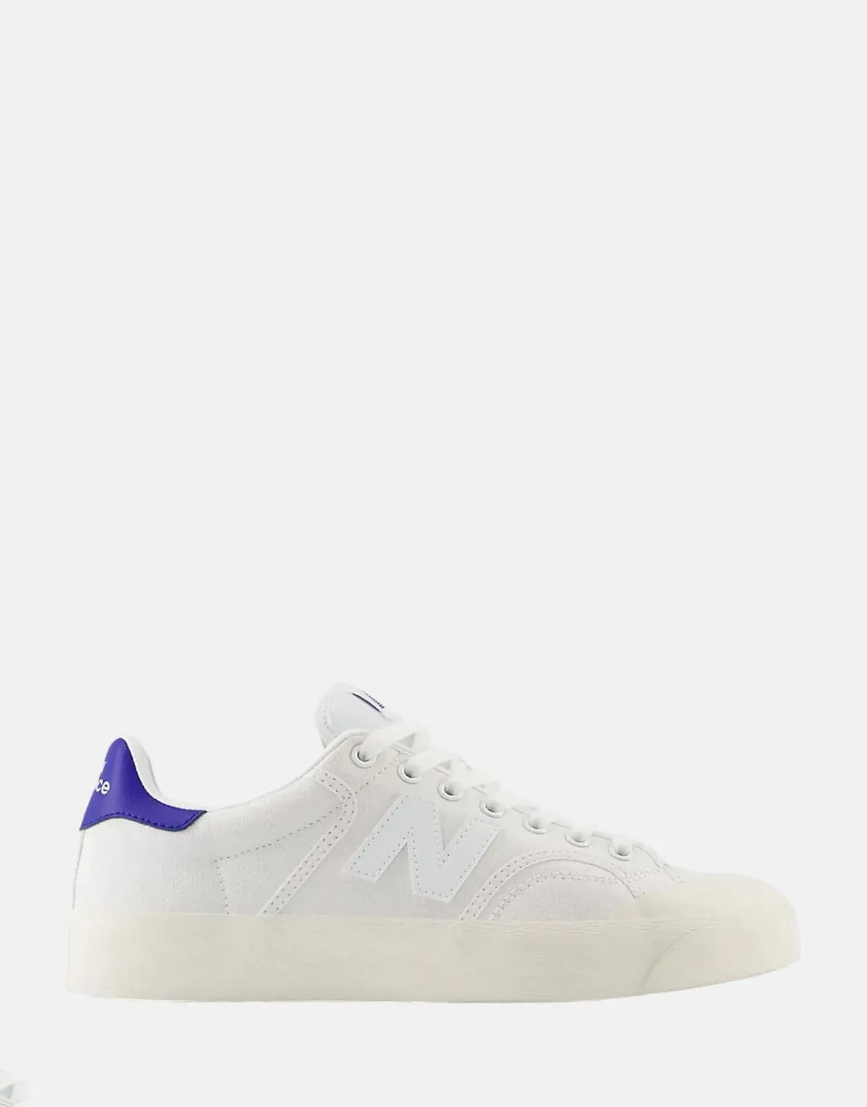 New Balance BB100G Sneakers - Subwear