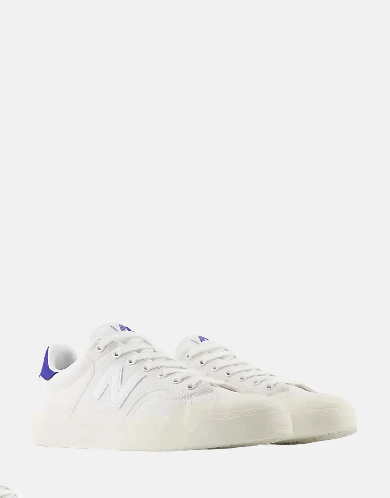 New Balance BB100G Sneakers - Subwear