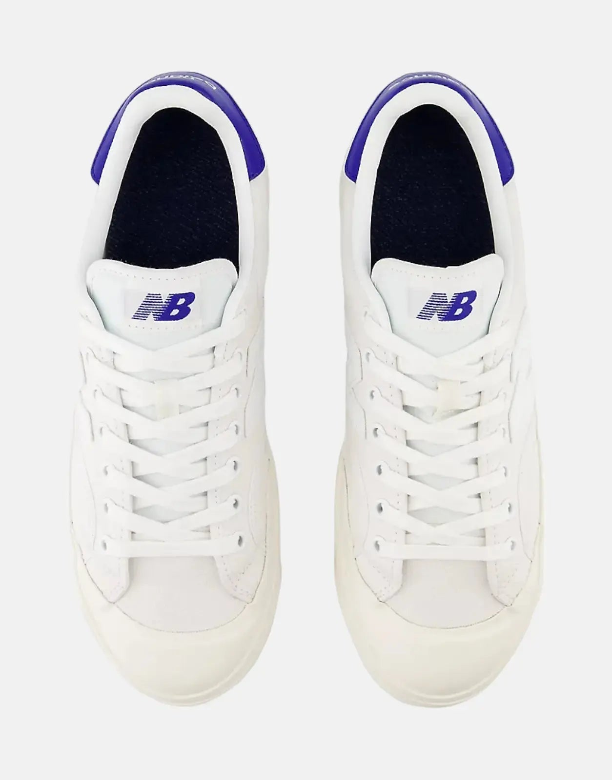 New Balance BB100G Sneakers - Subwear