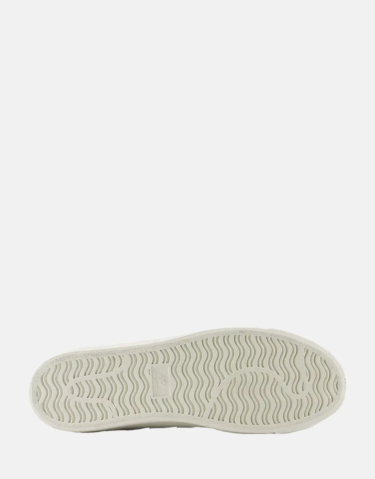 New Balance BB100G Sneakers - Subwear