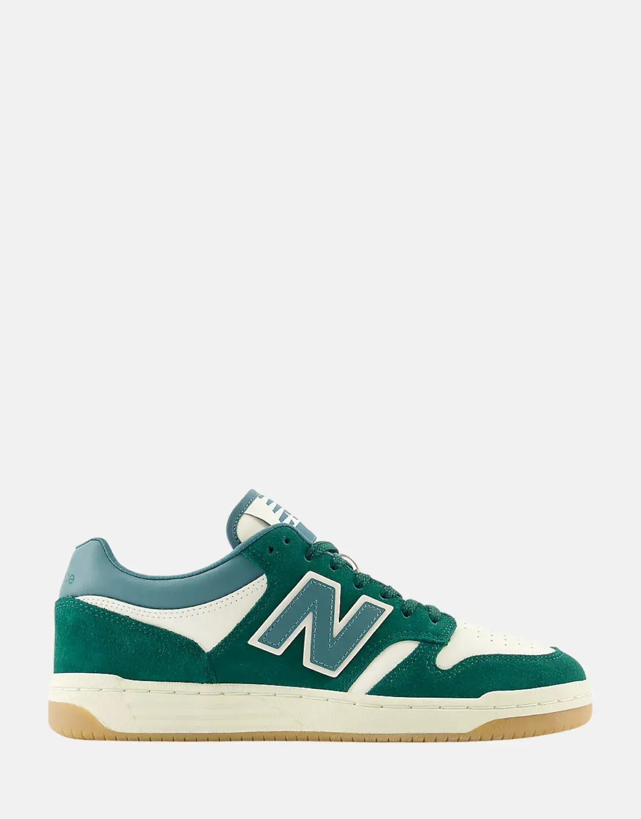 New Balance BB480 Sneaker - Subwear