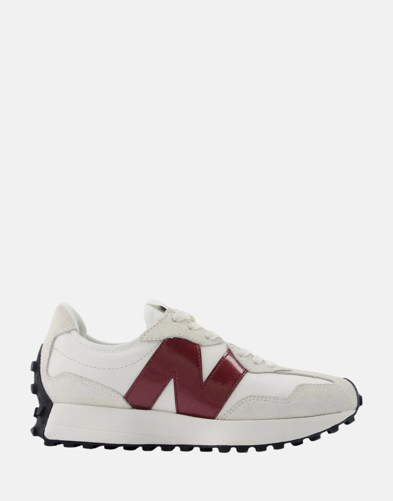 New Balance 327JWC Sneakers - Subwear