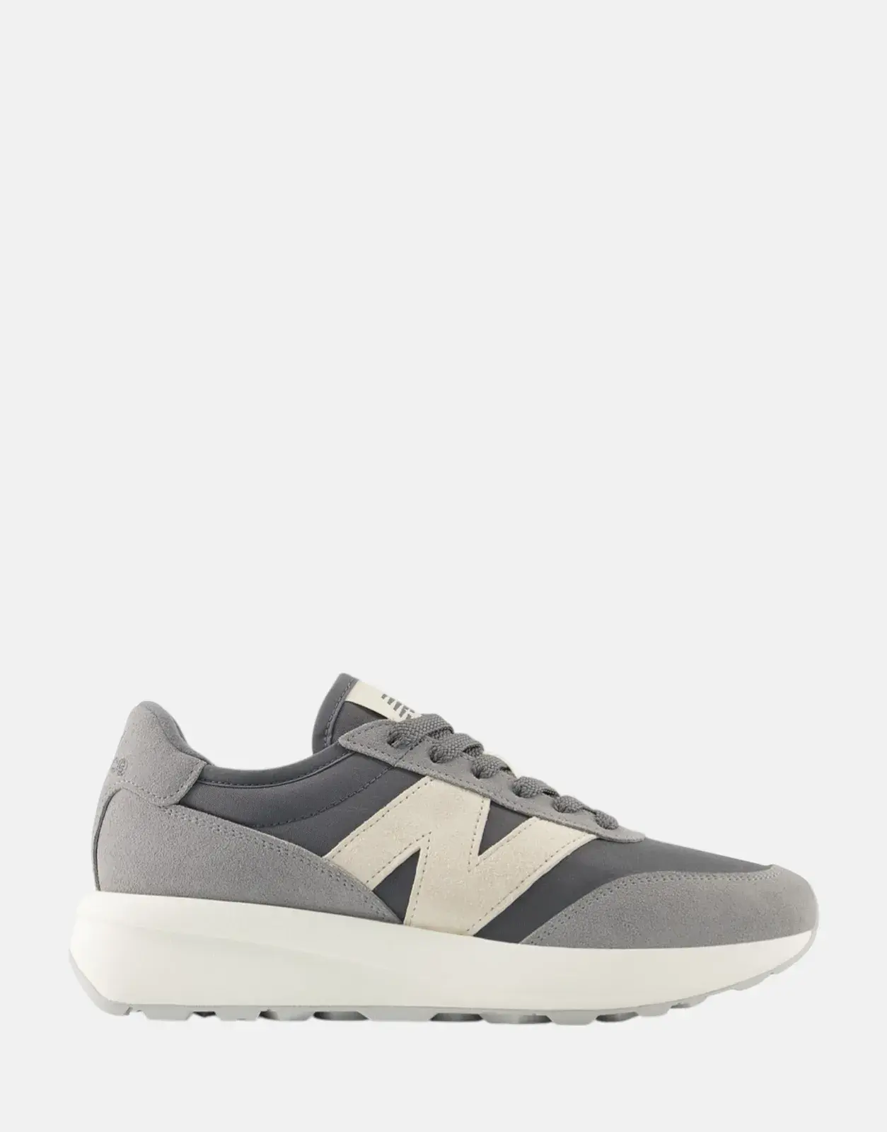 New Balance U370PD Sneakers - Subwear