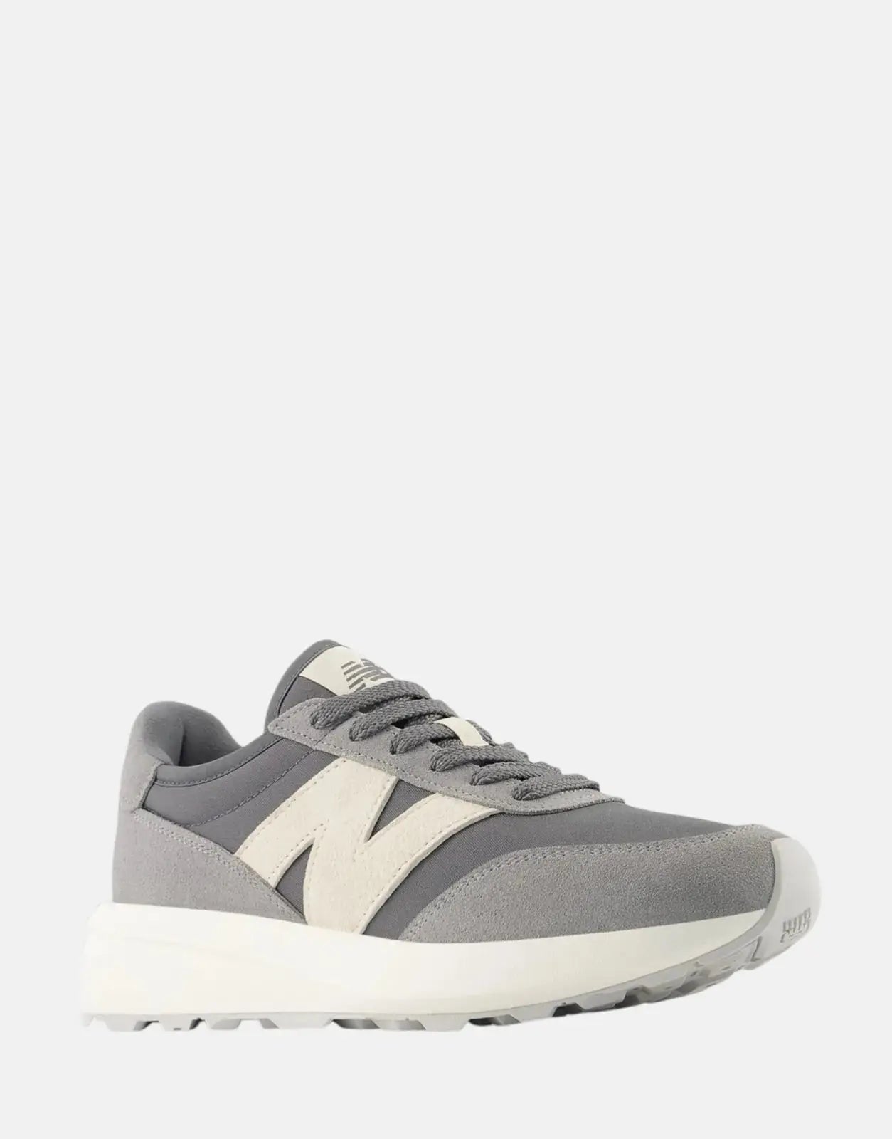 New Balance U370PD Sneakers - Subwear