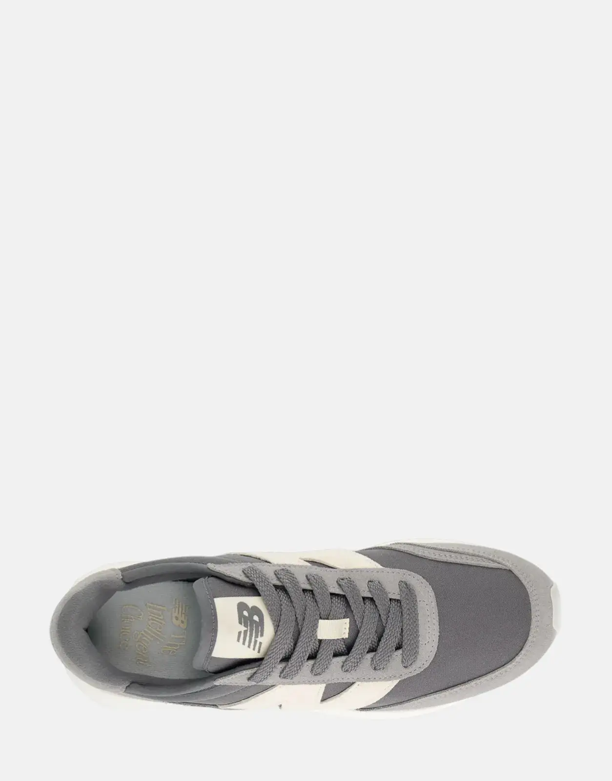 New Balance U370PD Sneakers - Subwear