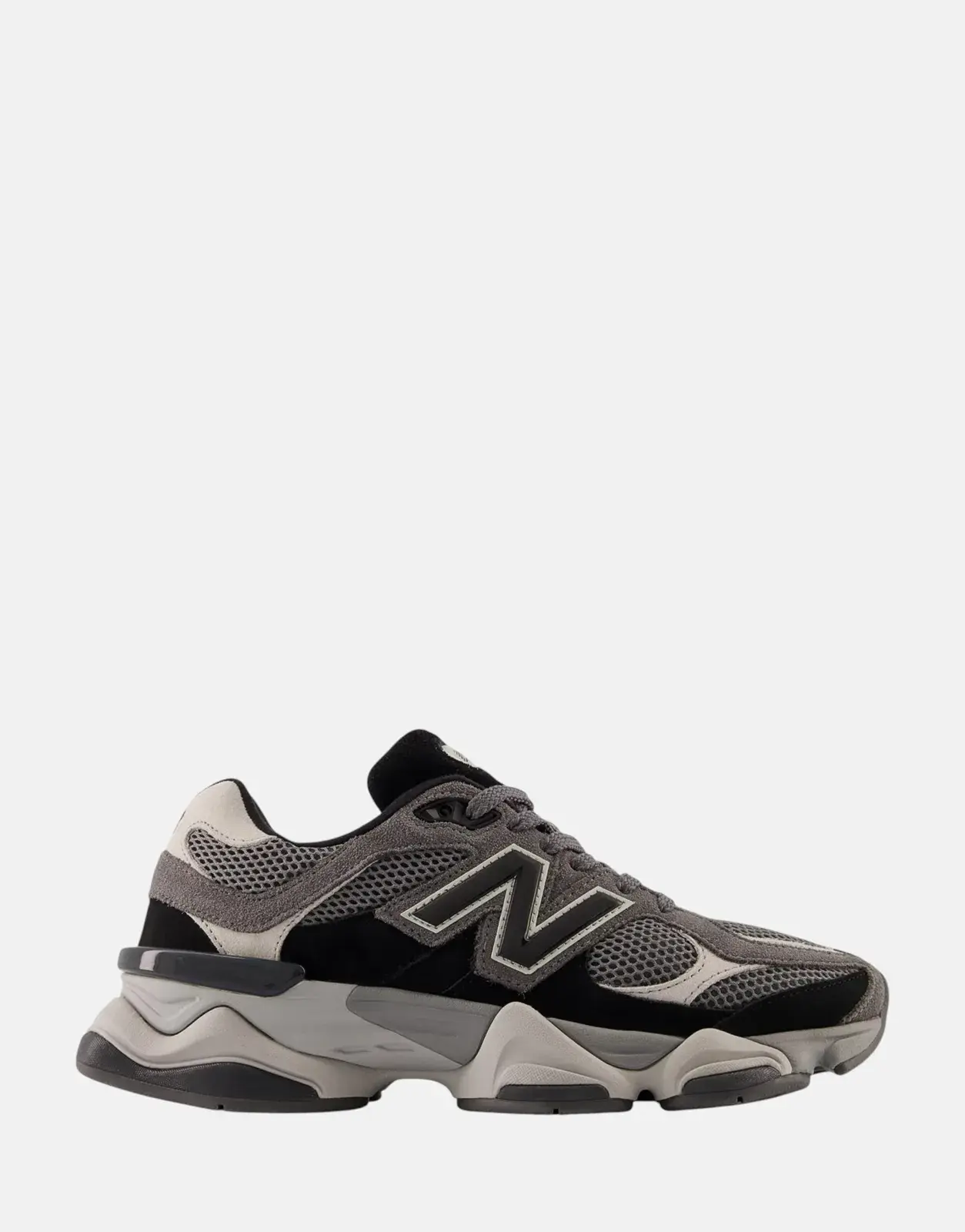 New Balance U9060ERA Sneakers - Subwear