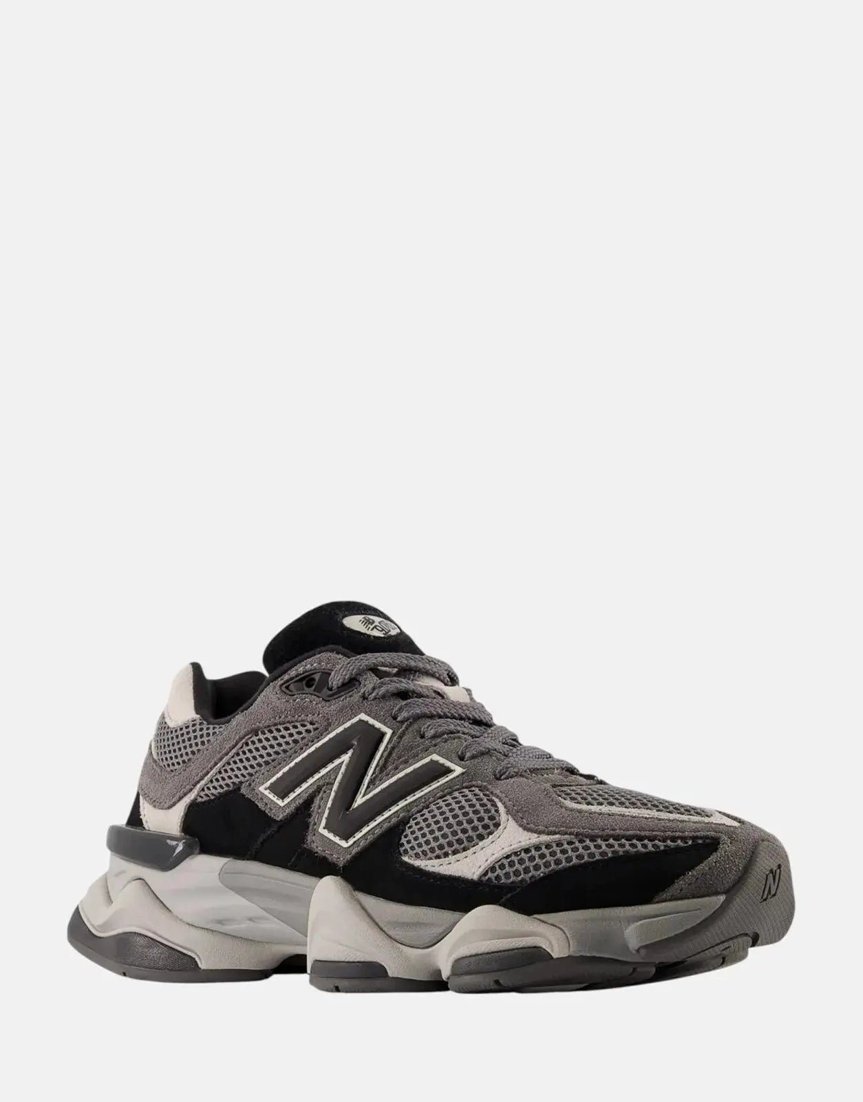 New Balance U9060ERA Sneakers - Subwear