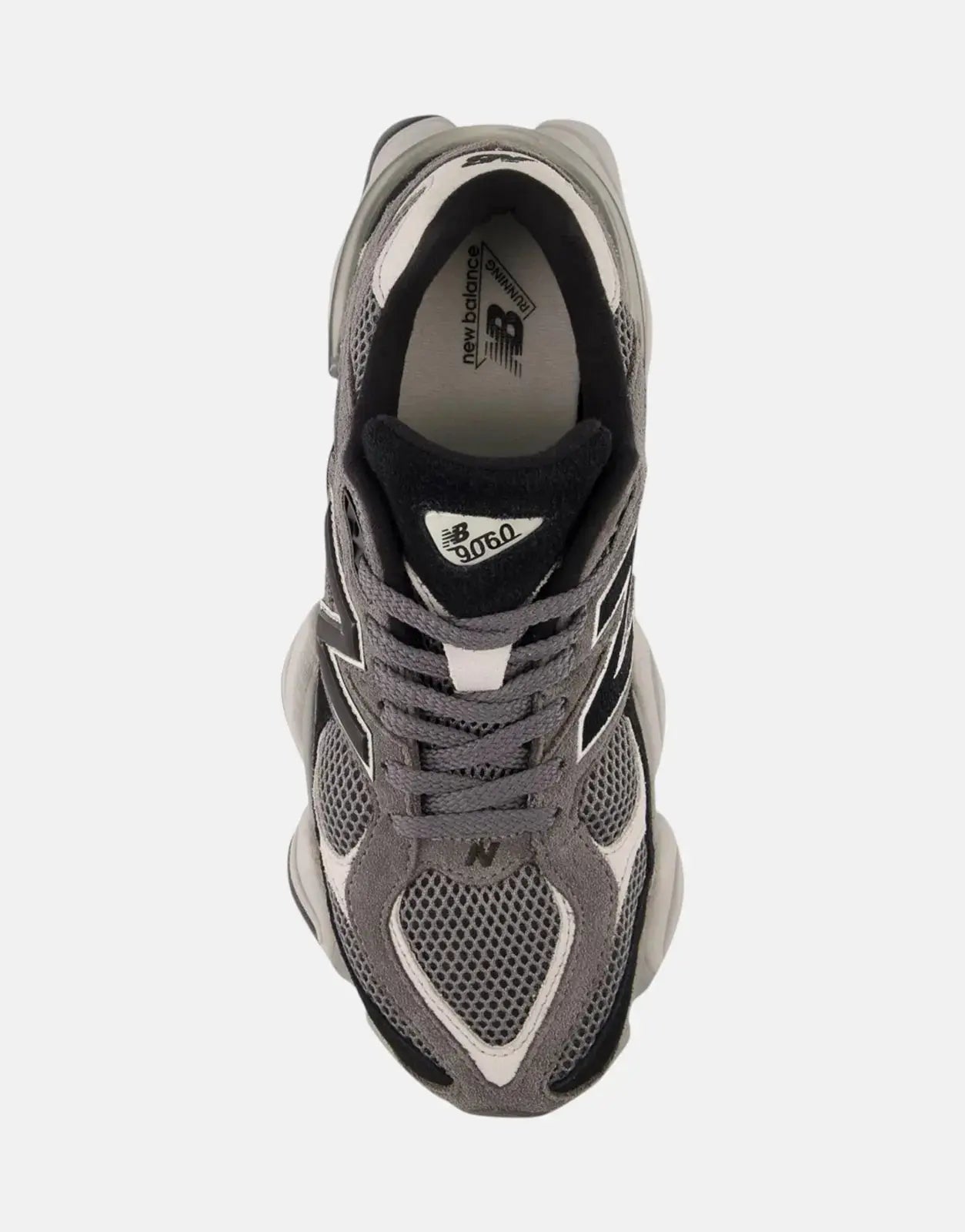New Balance U9060ERA Sneakers - Subwear