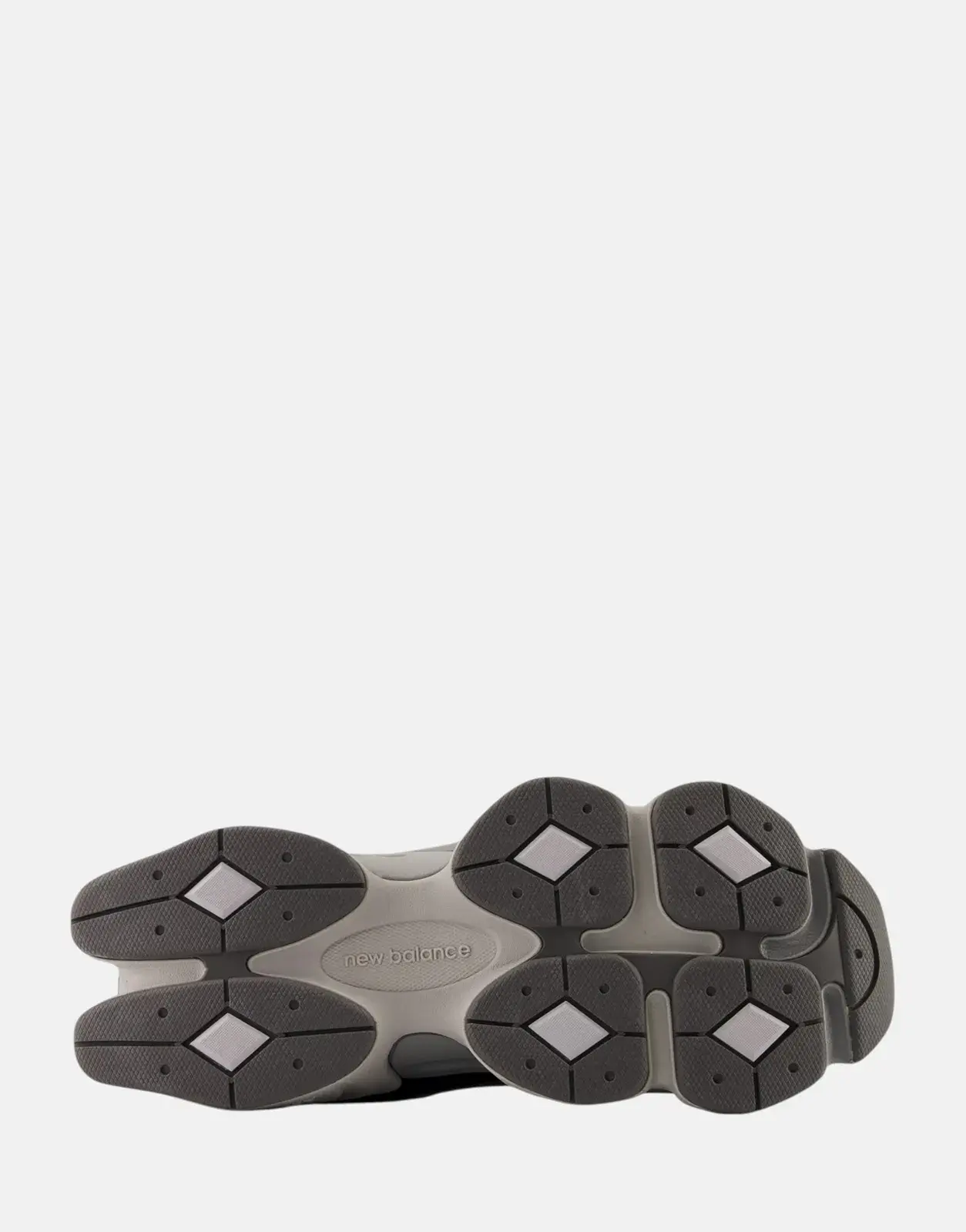 New Balance U9060ERA Sneakers - Subwear