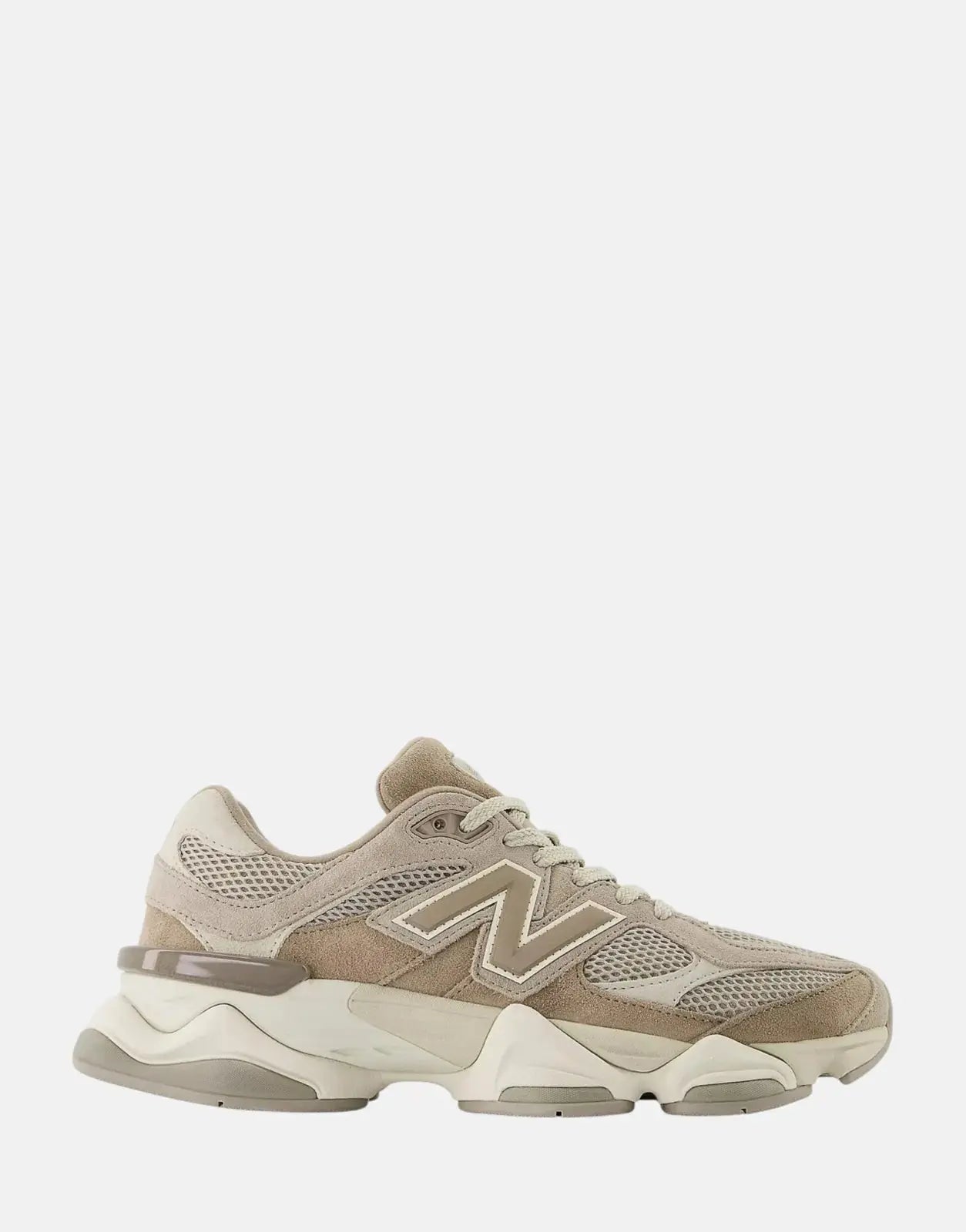 New Balance U9060ERC Sneakers - Subwear
