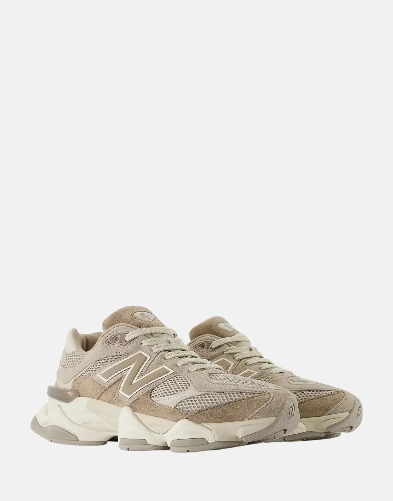 New Balance U9060ERC Sneakers - Subwear