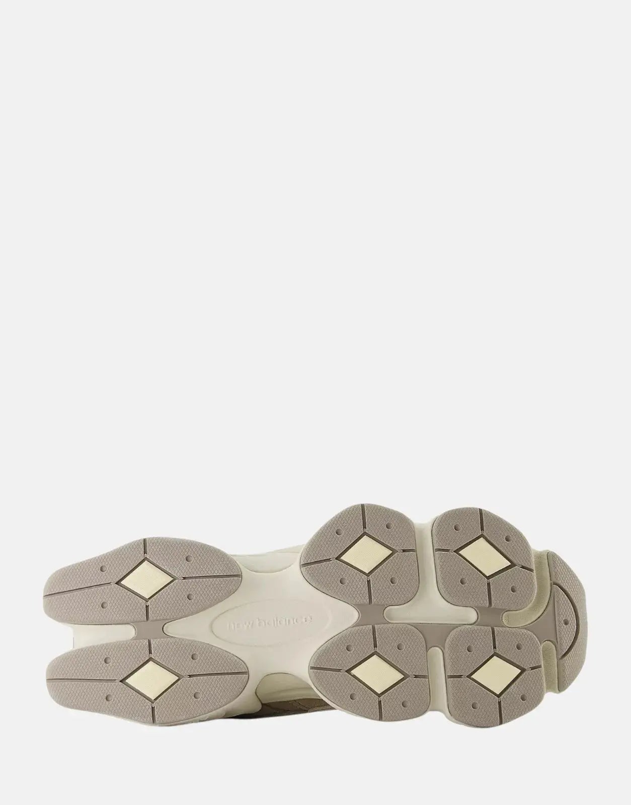 New Balance U9060ERC Sneakers - Subwear