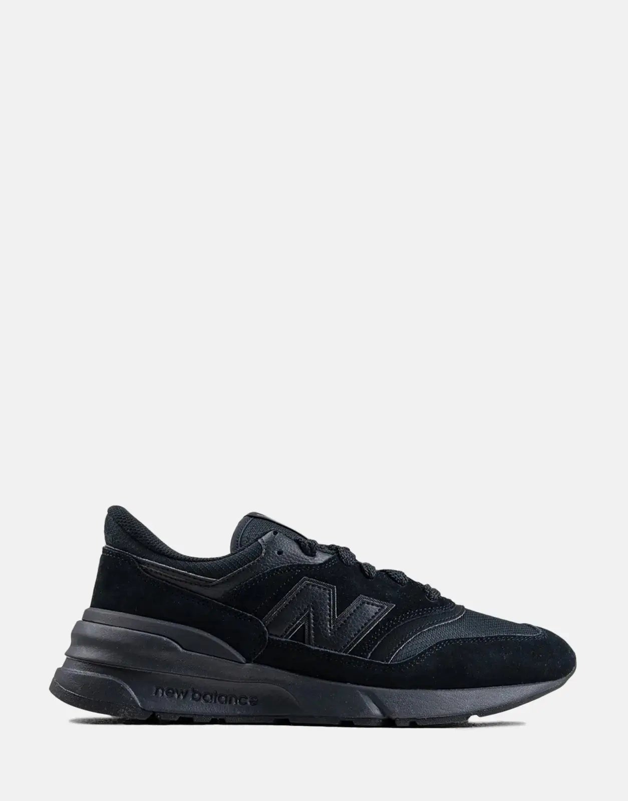 New Balance U997RV1 Sneakers - Subwear