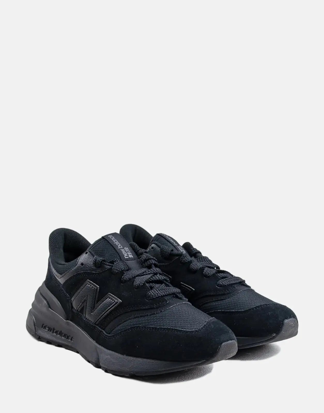 New Balance U997RV1 Sneakers - Subwear