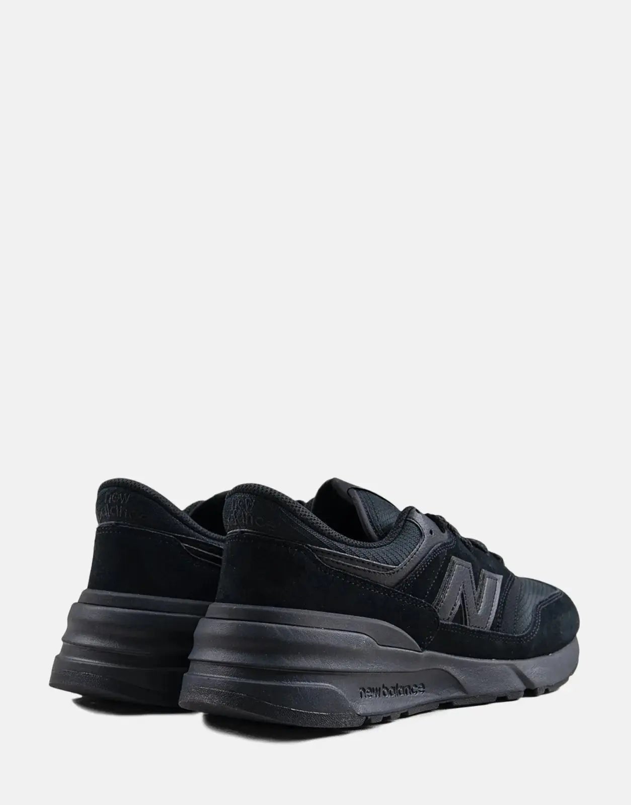 New Balance U997RV1 Sneakers - Subwear