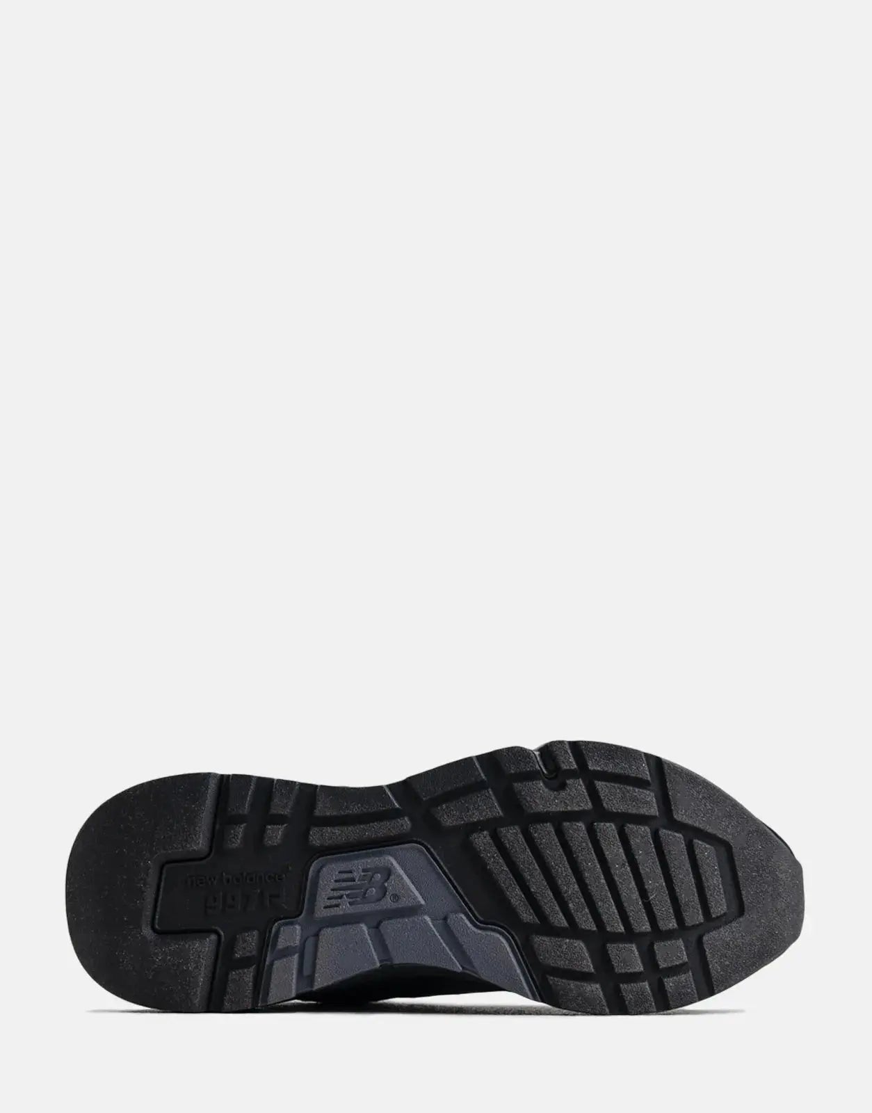 New Balance U997RV1 Sneakers - Subwear